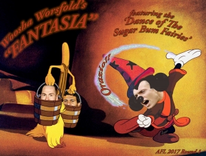 2017-Round-1-Fantasia