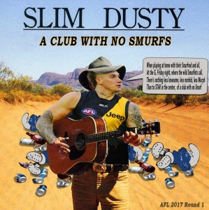 2017-Round-1-Slim-Dusty
