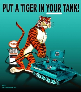 2018-Rd-12-Tiger-In-Your-Tank