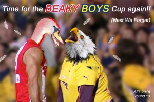 2018-Rd-13-Beaky-Boys-Cup