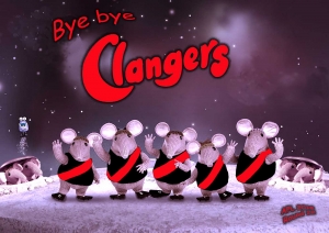 2018-Rd-22-Clangers
