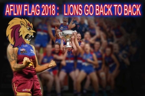 2018-x-AFLW-GF-Dogs-Lions