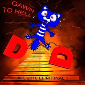 2018-xF-Elim01-Gawn