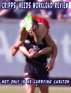 2019-R03-Cripps-Workload