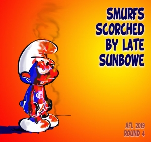 2019-R04-Sunbowe