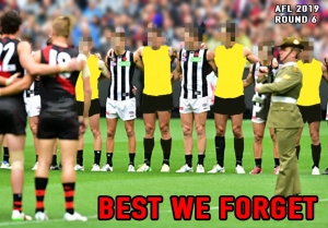 2019-R06-Anzac