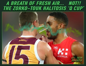 2019-R06-Halitosis-Q