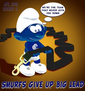 2019-R06-Smurfs-Big-Lead