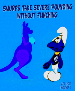 2019-R07-Kanga-v-Smurf