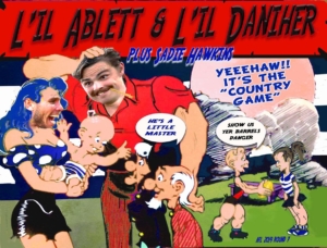2019-R07-Lil-Ablett