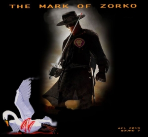2019-R07-Zorko