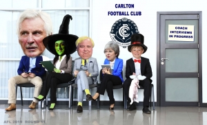 2019-R11-BluesInterviews