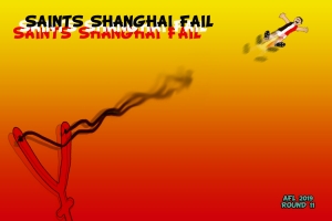 2019-R11-Shanghai
