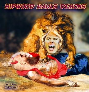 2019-R15-Hipwood-Mauls-Ds