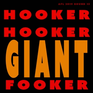 2019-R15-Hooker