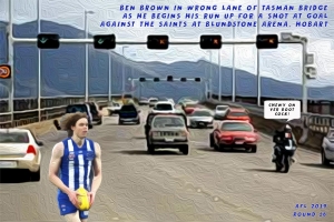 2019-R16-Brown-on-Bridge