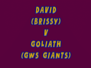 2019-R16-David-Goliath