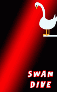 2019-R16-Swan-Dive2