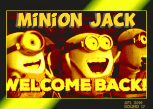 2019-R17-Jack