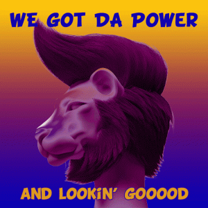 2019-R17-Lions-lookin-good