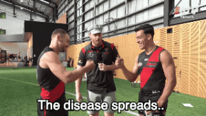 2019-xDisease