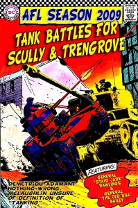 2019-xTanking-in-2009