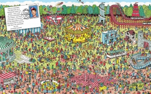 2019-xWhere's-Rampe