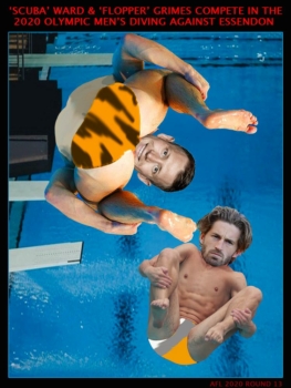 2020-Rd13-Diving