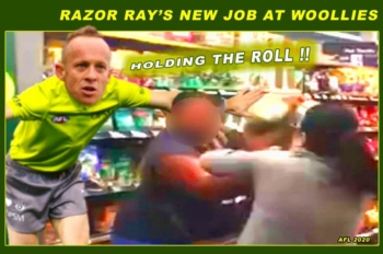 2020-xRazors-new-job
