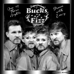 2021-Bucks-Fizz