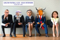 2021-Carlton-coach