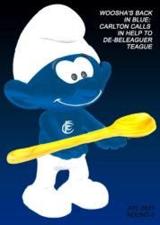 2021-Debeleaguer