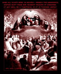 2021-Easter-Bomb