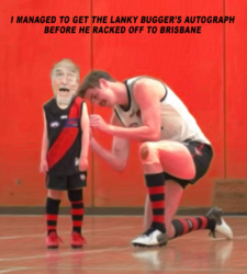 2021-Lanky-bugger