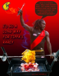 2021-RD11-Tippa's-Rarey