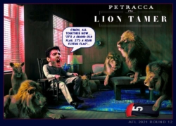 2021-RD12-Lion-Tamer