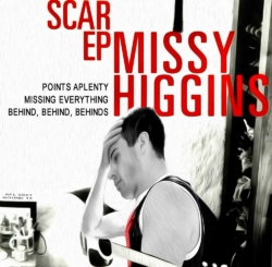 2021-RD12-Missy-Higgins