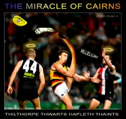 2021-RD13-Miracle-Of-Cairns