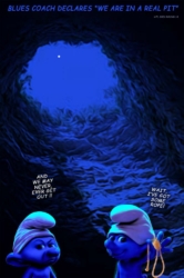2021-RD14-Smurf-Pit