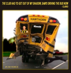 2021-RD20-Clarko2