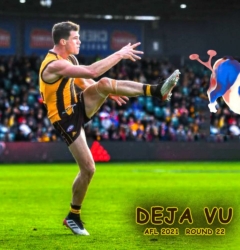 2021-RD22-Deja-Vu