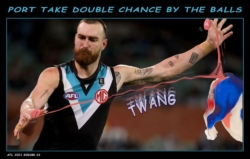 2021-RD23-Double-chance