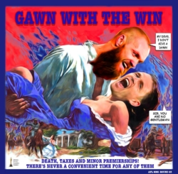 2021-RD23-Gawn-with-the-Win