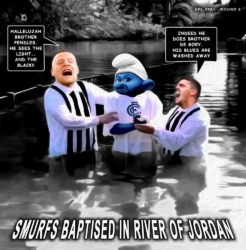 2021-Rd02-Smurfs-Baptised