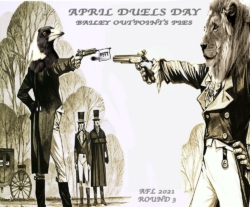 2021-Rd03-April-Duel
