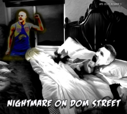 2021-Rd05-Nightmare