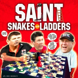 2021-Rd05-Snakes-Ladders