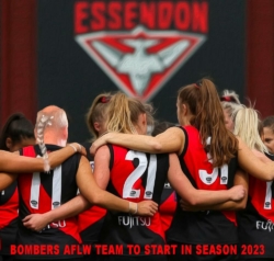 2021-Rd09-Bombers-AFLW