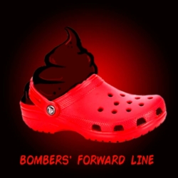 2021-Rd09-Forward-Line