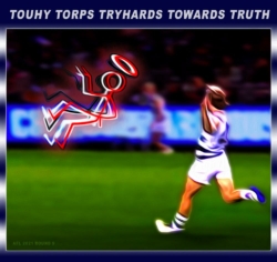 2021-Rd09-Touhy-torp